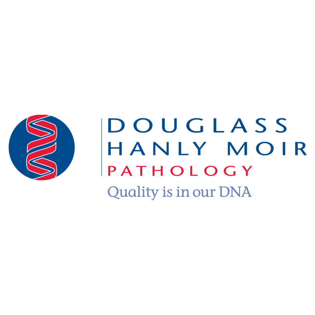 Soma Wellness Medical Centre - DOUGLAS HANLY