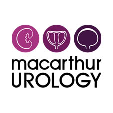 macarthur-urology