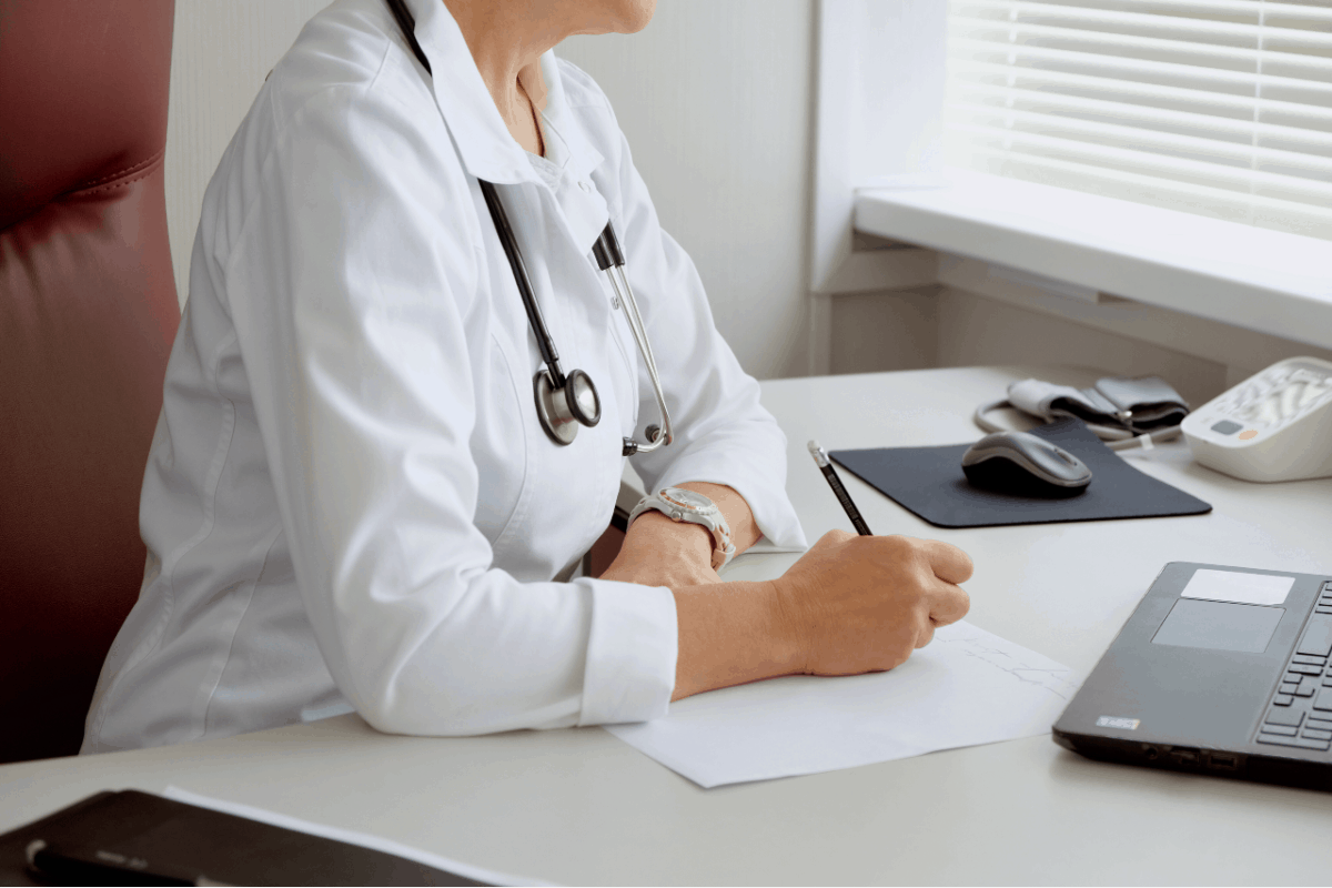 primary-care-doctors-accepting-new-patients-near-me